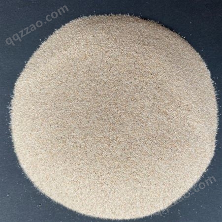 厂家批发 工业级铸件用耐高温覆膜砂