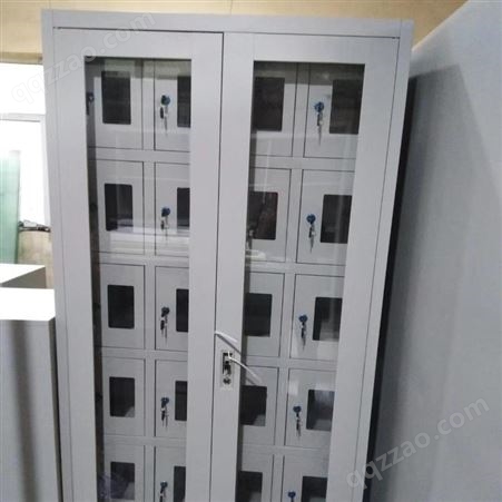 哈尔滨五层档案柜 办公钢制文件柜 可定制 亚峰文件柜
