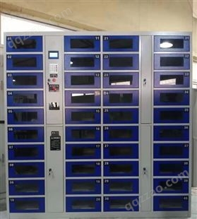 哈尔滨五层档案柜 办公钢制文件柜 可定制 亚峰文件柜
