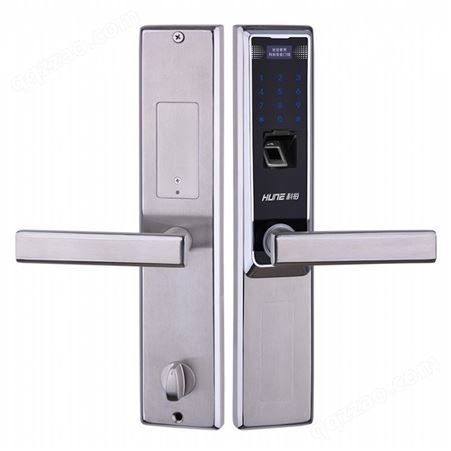 网络智能锁 联网智能锁 办公室智能锁 指纹智能锁 物联网智能锁 科裕930-33