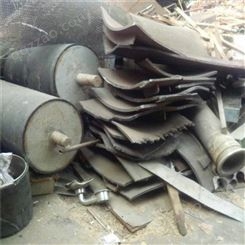 惠州2205 329不锈钢回收冶炼厂