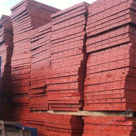 贵州组合钢模板价格 门式钢模板 用于建筑行业