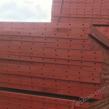贵州组合钢模板价格 门式钢模板 用于建筑行业