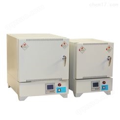 SX2-12-10H灰分残胶气化高温炉厂家