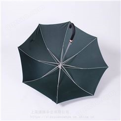 广告伞定做、广告雨伞订做、广告太阳伞定做 、直杆广告礼品伞