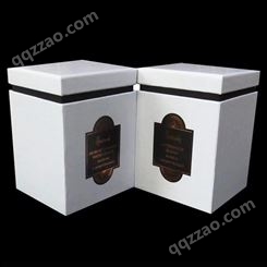 礼品包装盒 南京高档礼品包装盒设计批发印刷厂家