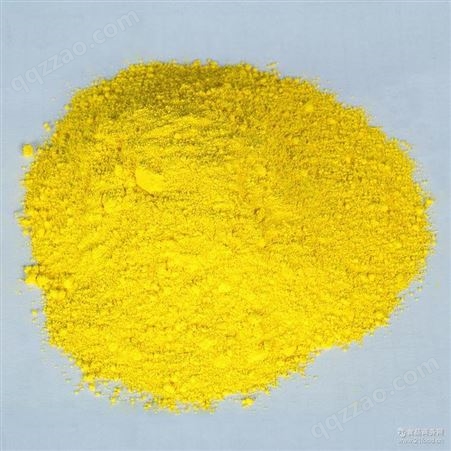 柠檬黄 涂料油漆 橡胶塑料硅藻泥用颜料中铬黄 柠檬黄