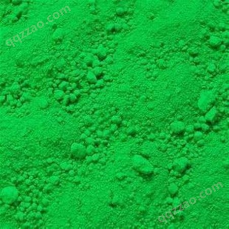 批发美术绿 颜料油画 墙体绘画 硅藻泥 油漆涂料用色粉美术绿
