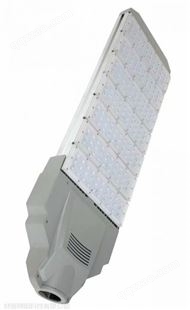 HAH-MZLD-50铝型材户外庭院灯3米LED景观灯小区道路别墅广场公园花园铝材 LED户外平板型材路灯