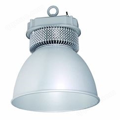 厂家供应LED工矿灯 鳍片工矿灯 各种工矿照明灯具 欢迎订购