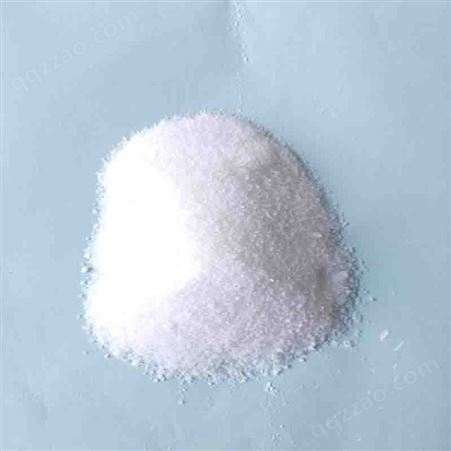 供应  工业级 盐酸三甲胺 CAS 593-81-7