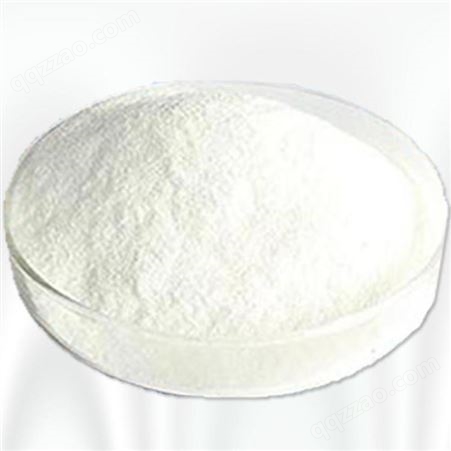 洁浪AOS粉 α-烯基磺酸钠 工业级表面活性剂 现货 68439-57-6