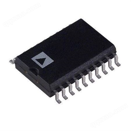 ADM3053BRWZADM3053BRWZ 数字信号隔离模块 ADI CAN 接口集成电路 2.5kVrms Signal + Power ISO CAN Xcvr