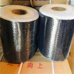 四川厂家供应各种规格碳纤维布 碳纤维单向布 建筑碳纤维加固布