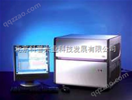 罗氏 LightCycler480实时荧光定量PCR仪/罗氏480荧光定量PCR仪价格/罗氏总代理