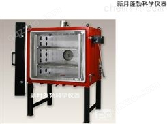 LAC空气循环炉 LAC烤箱与干燥器-S