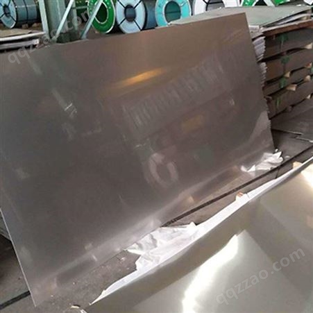304工业不锈钢板 2520拉丝镜面不锈钢板定制加工 冷轧板-鼎信诚