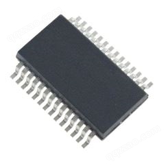 PIC16F1718-I/SS 集成电路、处理器、微控制器 MICROCHIP 封装SMD 批次20+