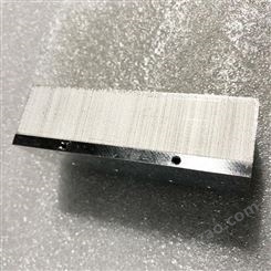 深圳AL1060耐用防腐散热片 铝型材电子灯具散热器厂家