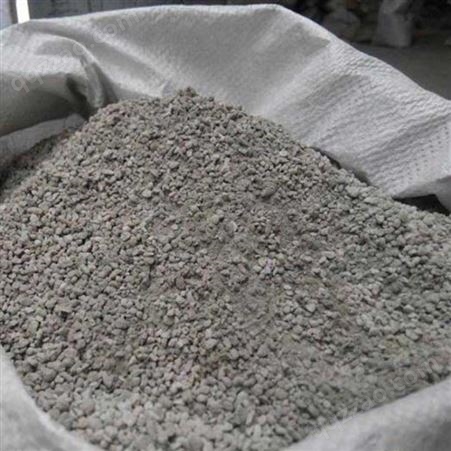 宇邦 保温砂浆 高强度修补 强据复合物 质量保障