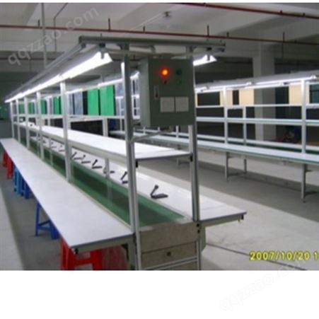 UV机uv机 粤城工业设备 微型隧道炉uv机厂 工业隧道炉uv机品牌