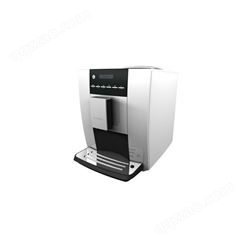 KALERM/咖乐美意式全自动家用咖啡机