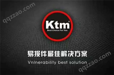 Ktm高品质零件托带轮ZAX230