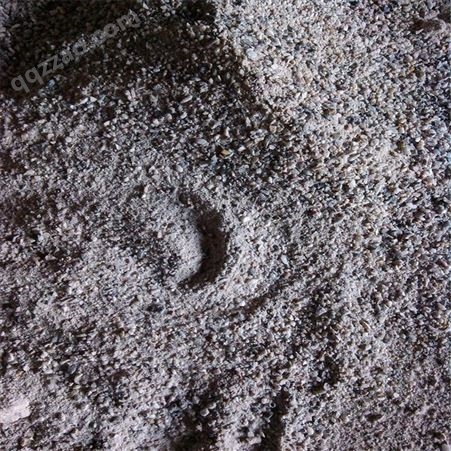 DR/CT室高性能硫酸砂 重晶石涂料 砂填充母料 博创施工