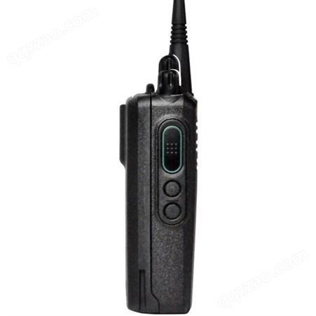 CP1200商用对讲机民用手持手台可调频大功率