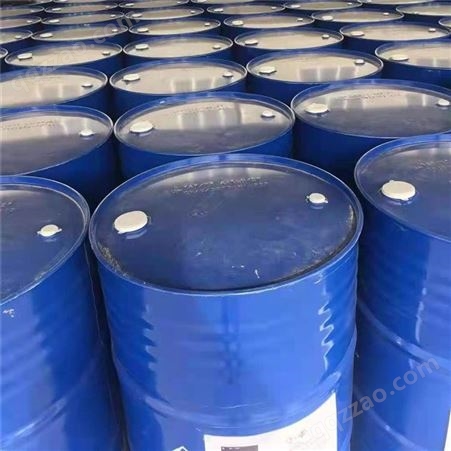 销售工业级桶装二氯甲烷 250kg/桶 鹏原浩贸易