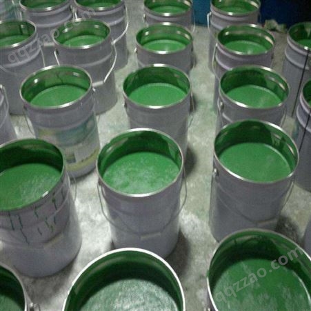 环氧煤沥青漆 同升 耐磨树脂玻璃鳞片胶泥防腐 生产商