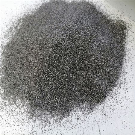 厂家供应导电 刹车片原材料阻燃石墨粉 可膨胀石墨粉