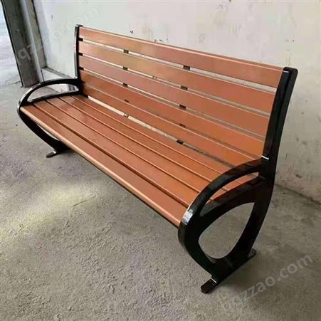 按需供应 天津铁艺公园椅 北京室外公园椅 天津靠背椅 服务贴心