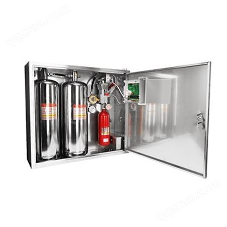 厨房设备灭火装置供应商/厨房设备灭火装置批发商