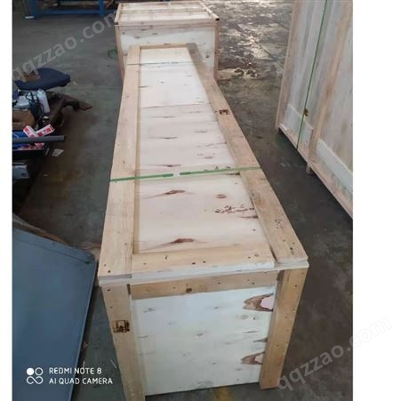 钢琴运输木箱大连打木箱收费标准/打包装箱子/做木框/木托盘