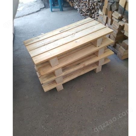 海运木箱大连定做木架包装/木包装箱木托盘/仪器木包装箱