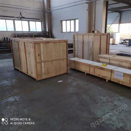 钢琴运输木箱大连打木箱收费标准/打包装箱子/做木框/木托盘