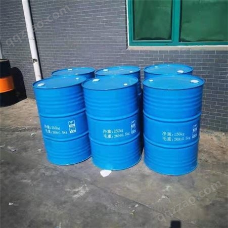 氨水氢氧化铵 氨水供应商直供  殿华化工