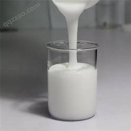 聚醚消泡剂  改性有机硅消泡剂  殿华消泡剂厂家供应