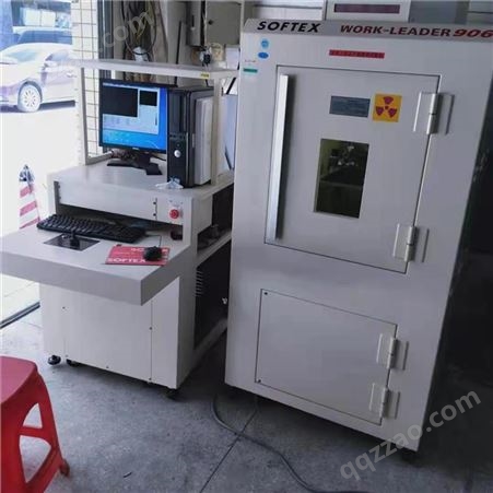 X射线检测机 永州高价日联x-ray回收行业