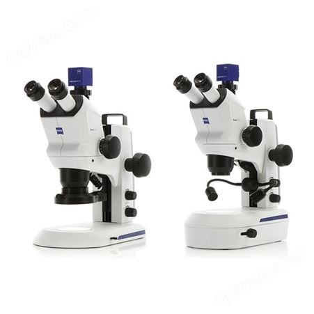金相显微镜 宿迁常年回收工具显微镜