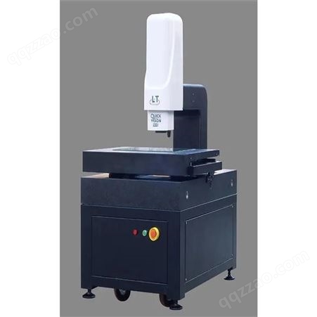 收购二手三坐标测量机显微镜 徐州求购二元影像测量机