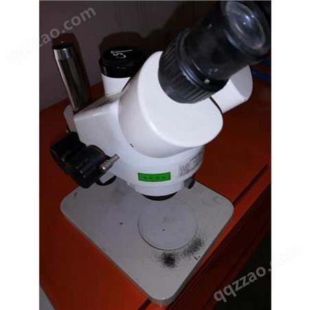 扫描电子显微镜 扬州求购工具金相显微镜