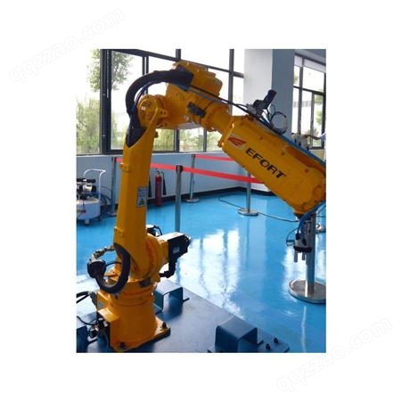 移动机器人 鄂州收购弧焊机器人公司