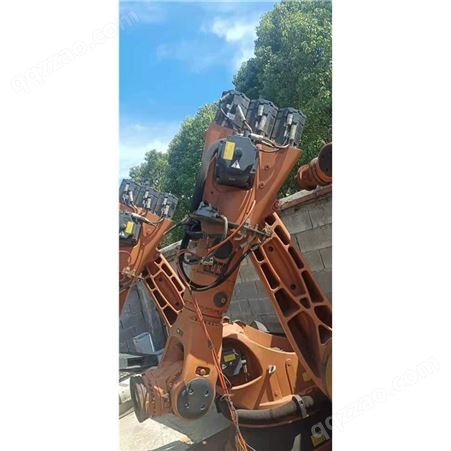 移动机器人 鄂州收购弧焊机器人公司