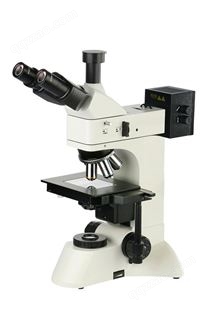 电镜显微镜 湖北回收二手金相体视显微镜厂家