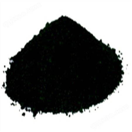 导电碳黑  橡胶、塑胶用进口高导电碳黑
