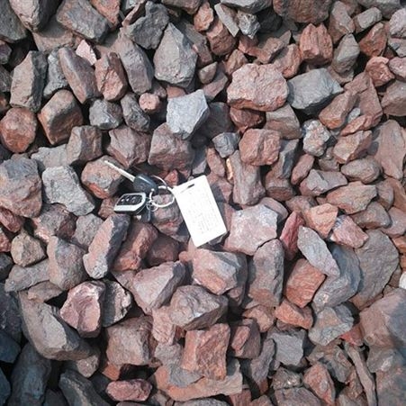 供应北方港口南非进口高铁锰矿石 锰：30% 铁：22%