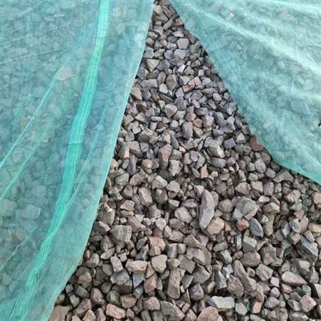 供应天津港加蓬进口高品位锰矿石 锰含量：45% 加蓬块
