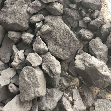 2021年锰矿石价格行情 出售各规格进口锰矿石
